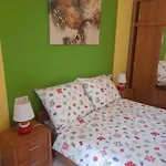 Lejlighed Szalai *