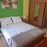Lejlighed Szalai *