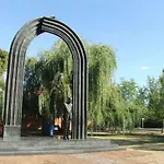 Lejlighed Szalai Siófok