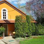 Szalai Lejlighed Siófok