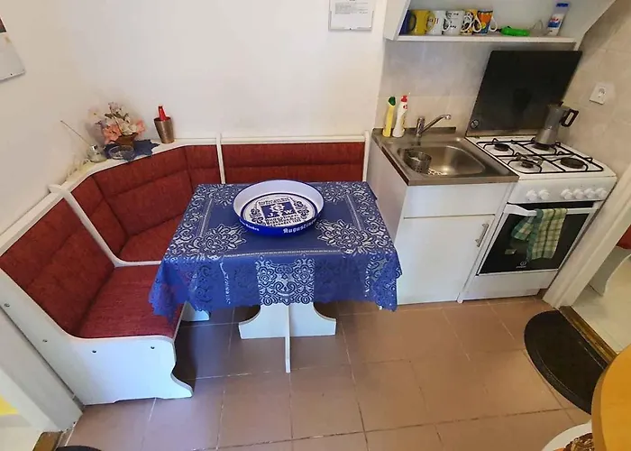 Szalai Lejlighed Siófok